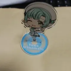 2026年最新】花巻乙和の人気アイテム - メルカリ