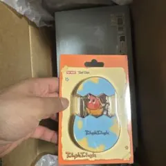 三浦様 リクエスト 3点 まとめ商品