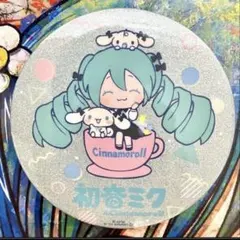2026年最新】プロセカ サンリオコラボ 缶バッジの人気アイテム - メルカリ