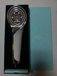 2026年最新】ReFaの人気アイテム - メルカリ