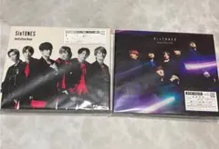 Item thumbnail for item 819ab63e-e38b-469a-8366-cf80a019c7ad