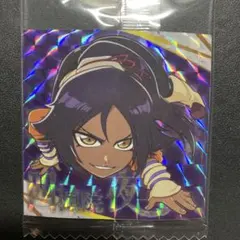 メルカリ