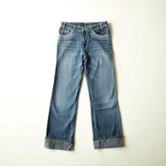 Item thumbnail for item 89026dfb-26de-43f4-95d4-3eed8c32944c