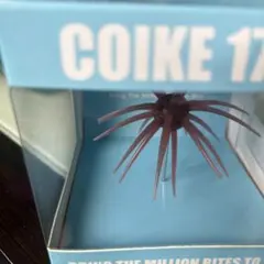 k*i様 今日限定Coike 17mm グリーンパンプキン、たまらんばいダークシ k*i様 今日限定Coike 17mm グリーンパンプキン、たまらんばいダークシ