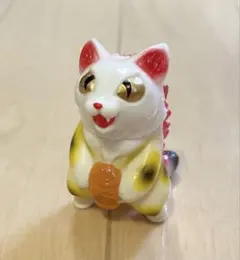 MAXTOY×小夏屋 one up限定 蓄光 ネゴラ オッドアイ 未開封 蓄光 ネゴラ MAXTOY×小夏屋 one up限定 金銀オッドアイ 未開封 - メルカリ