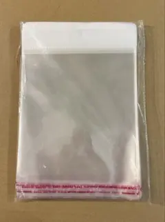 Item thumbnail for item 709ee030-7e54-493c-a294-9aa8d4d95153