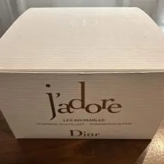 Item thumbnail for item 14fd8aec-7af3-4af8-ab10-83410d6867b6