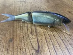 2025年最新】クラッシュ9 lowの人気アイテム - メルカリ