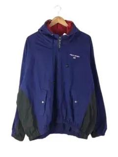 専用《POLO SPORT》ラルフローレン　ポロスポーツ　ジャケッ