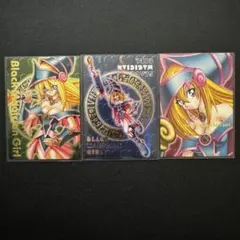 遊戯王 ハーピィ・レディ2 初期 バンダイ版 PSA10 - メルカリ