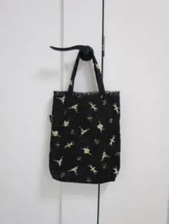 Item thumbnail for item aafd0a87-8c65-435d-b212-3d8765565eeb