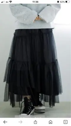 Item thumbnail for item 824c9fab-da44-48b8-bdad-afce28762a86