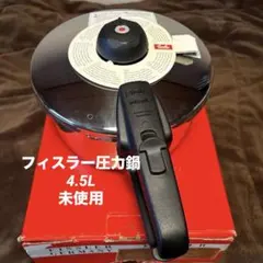 Item thumbnail for item 5a36595b-55e9-406e-ab5d-24849f6c09f5