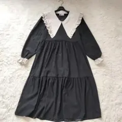 Item thumbnail for item 11a3e0a4-9581-48c1-966a-915a6a33577c