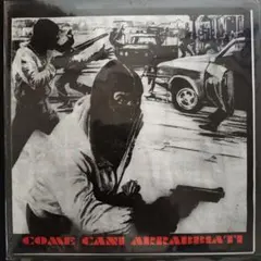 Item thumbnail for item 4f1b37fc-946d-49bf-adc0-54b4a26a992a