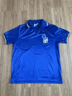 2025年最新】イタリア代表 ナイキの人気アイテム - メルカリ