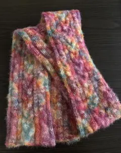 くるみちゃん様 リクエスト 2点 まとめ商品