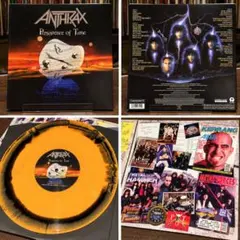 エロティックサスペンス映画DVD 『サバイバル・アイランド