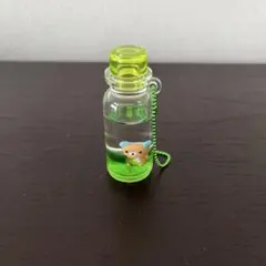 Item thumbnail for item 4cd6573b-65a8-4c42-993b-eae1f6247352