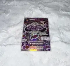 アイカツ ローズボンボントップス