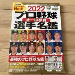 Item thumbnail for item 153120f8-f1e9-4659-a326-95b2a8e2b447