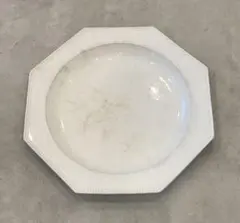 *美品*　岡田直人　オクトゴナルプレート　２枚 2025年最新】オクトゴナルの人気アイテム - メルカリ