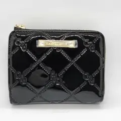 2025年最新】ピンキーアンドダイアン バッグ エナメルの人気アイテム