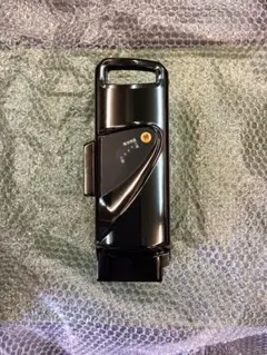 2026年最新】NKY513B02B パナソニックリチウムイオンバッテリーの人気