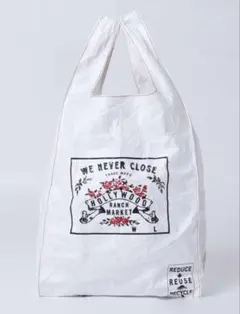 Item thumbnail for item e0e0f863-6269-406c-98e9-878fb4658bf5