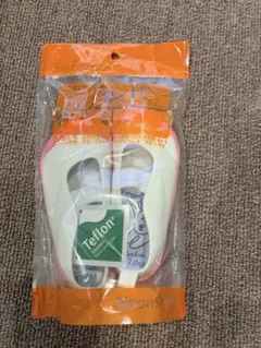 Item thumbnail for item 95fe1624-6c3d-450e-8c6c-e77c641fcc6f