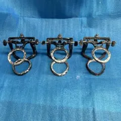 2025年最新】歯科技工の人気アイテム - メルカリ