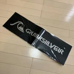 2026年最新】quicksilver ステッカーの人気アイテム - メルカリ