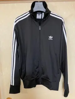 Item thumbnail for item f75cde46-dc1f-4f0b-90ab-c8774d7e76e9