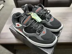 DC SHOES KALYNX ZERO US9.0 新品未使用のサムネイル