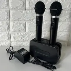 audio-technica ATW-R75a マイクレシーバ― 楽天市場】atw-r75aの通販