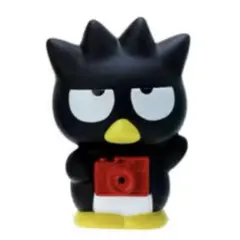 【未開封】バッドばつ丸 フィルムカメラ 2025年最新】ばつ丸 カメラの人気アイテム - メルカリ