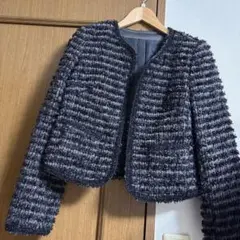 2025年最新】LinTON ジャケットの人気アイテム - メルカリ