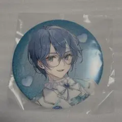 楽コレ MEIKO 20th Anniversary 缶バッジ KAITO - メルカリ