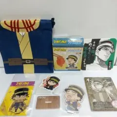 Item thumbnail for item 8bdc3374-c3cf-4bc3-baf5-219ac4fbc13e