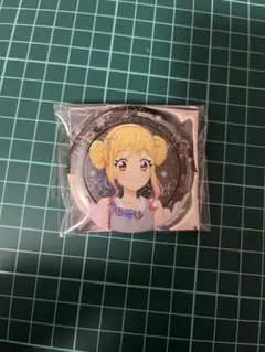 2025年最新】虹野ゆめ 缶バッジの人気アイテム - メルカリ