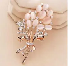 Peko☆様 リクエスト 2点 まとめ商品