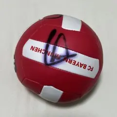 2026年最新】バイエルンミュンヘン サインの人気アイテム - メルカリ