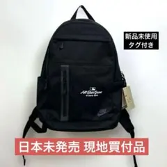 NIKE 【MLB】ALL STAR GAME 2024 バックパック Nike 2024MLBオールスターゲームリュック - メルカリ