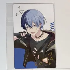 2025年最新】冬弥カードの人気アイテム - メルカリ