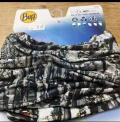 Item thumbnail for item 39510b41-e50a-4f1d-a0fd-b5966415f0da