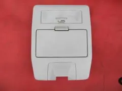 エブリイ　DA64　 スクラム　オーバーヘッドコンソール　眼鏡入れのサムネイル