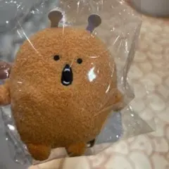 2026年最新】もぐらコロッケ おすわりの人気アイテム - メルカリ