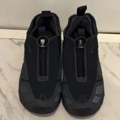NIKE W AIR MAX SNDR GTX FZ4238-001 ナイキ