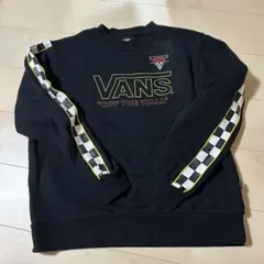 トレーナー スウェット