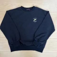 ラブトキシック　トレーナー